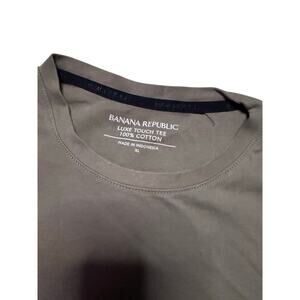 Banana Republic T-Shirt